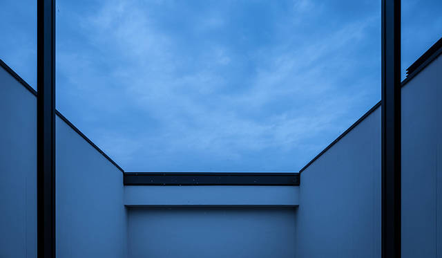 enso-ango_050 Photo by Tomooki Kengaku