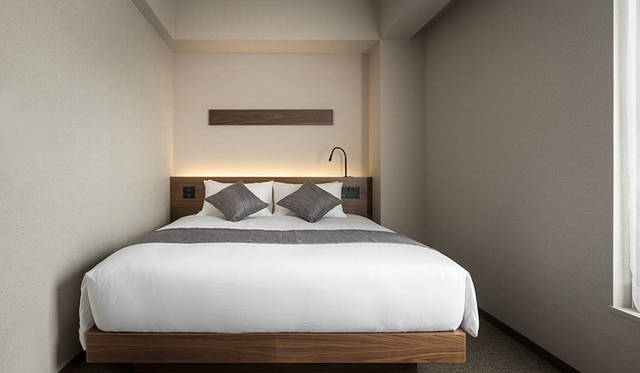 enso-ango_051 Photo by Tomooki Kengaku