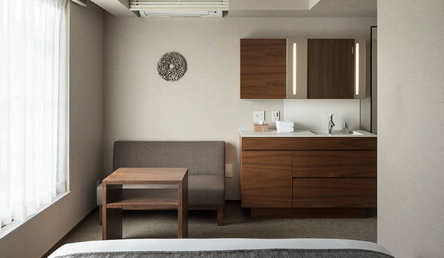 enso-ango_052 Photo by Tomooki Kengaku