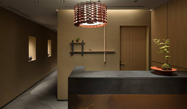 enso-ango_053 Photo by Tomooki Kengaku