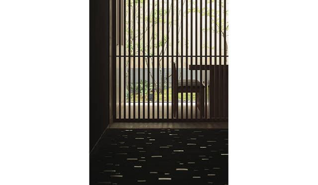 enso-ango_055 Photo by Tomooki Kengaku