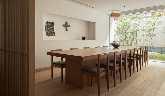 enso-ango_056 Photo by Tomooki Kengaku