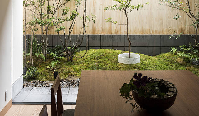 enso-ango_057 Photo by Tomooki Kengaku