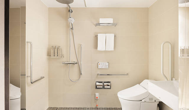 enso-ango_058 Photo by Tomooki Kengaku