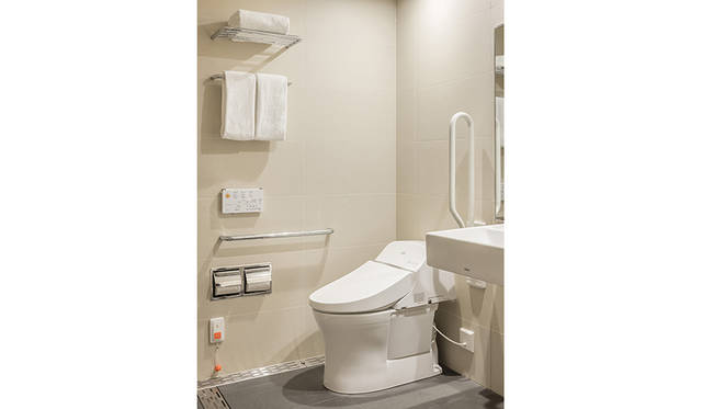 enso-ango_059 Photo by Tomooki Kengaku