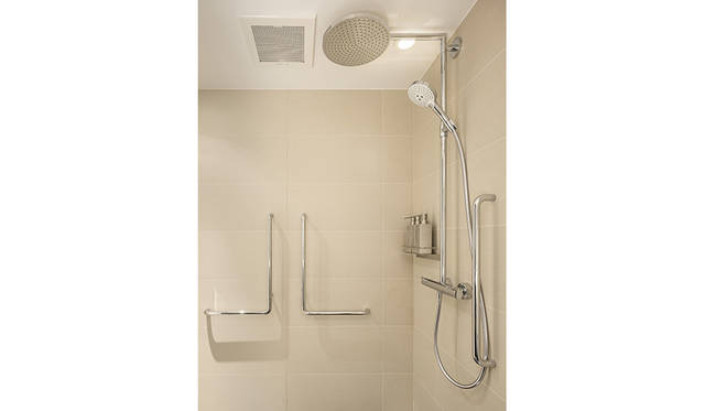 enso-ango_060 Photo by Tomooki Kengaku