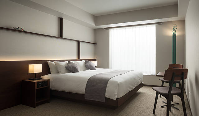 enso-ango_061 Photo by Tomooki Kengaku