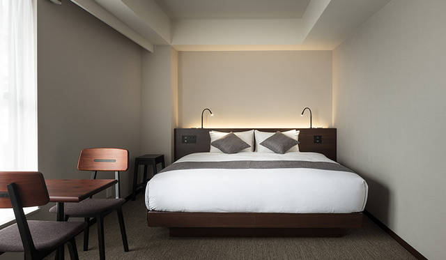 enso-ango_062 Photo by Tomooki Kengaku