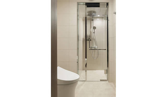 enso-ango_063 Photo by Tomooki Kengaku