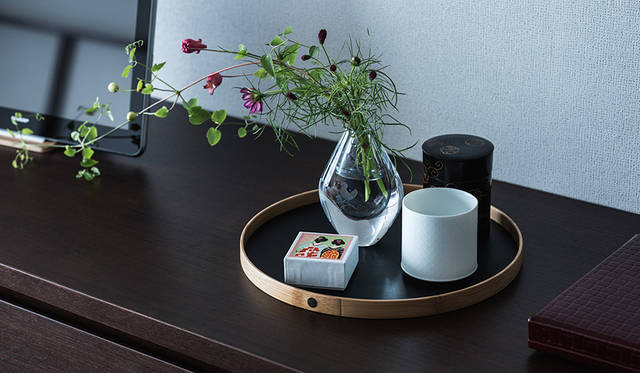 enso-ango_064 Photo by Tomooki Kengaku