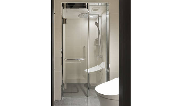 enso-ango_065 Photo by Tomooki Kengaku