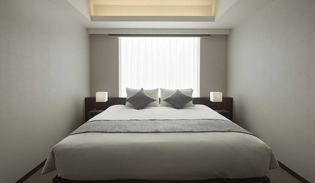 enso-ango_066 Photo by Tomooki Kengaku