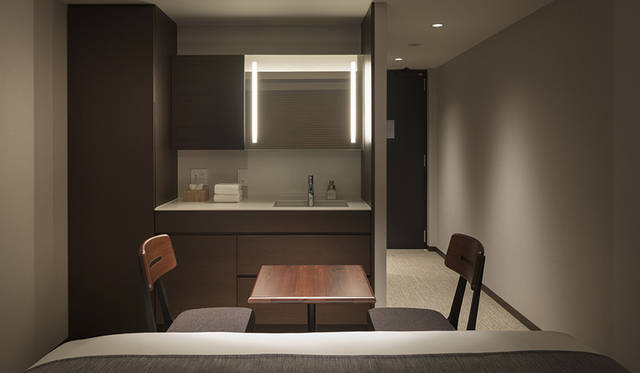 enso-ango_067 Photo by Tomooki Kengaku