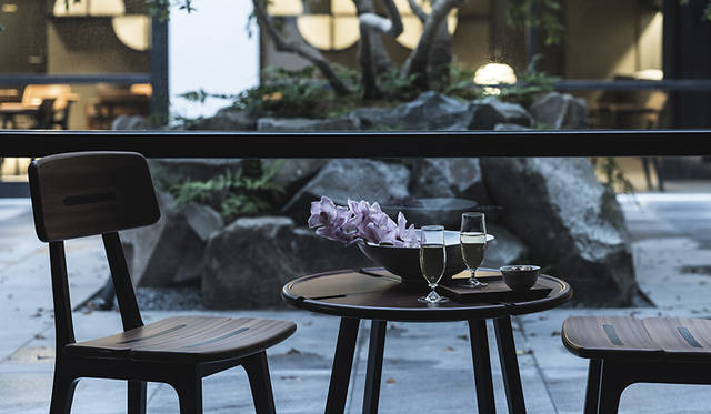 enso-ango_068 Photo by Tomooki Kengaku