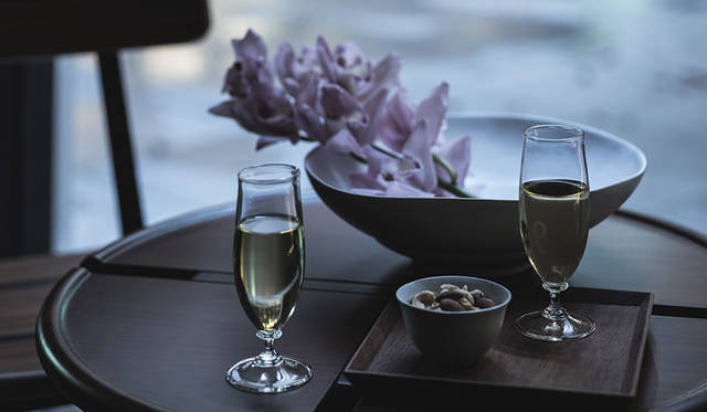 enso-ango_069 Photo by Tomooki Kengaku