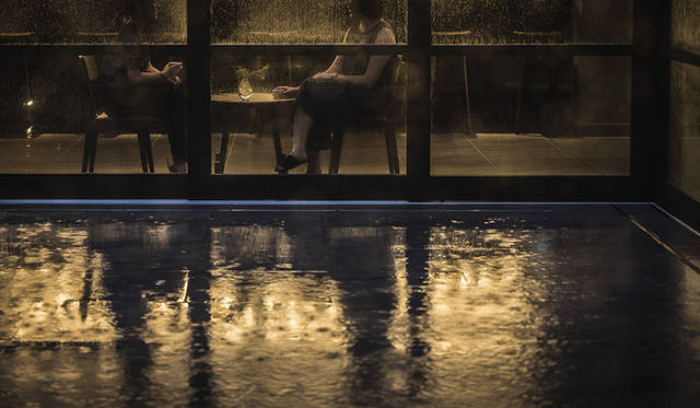 enso-ango_070 Photo by Tomooki Kengaku