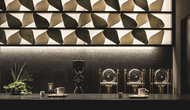 enso-ango_071 Photo by Tomooki Kengaku