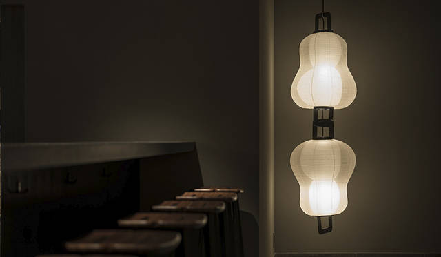 enso-ango_072 Photo by Tomooki Kengaku