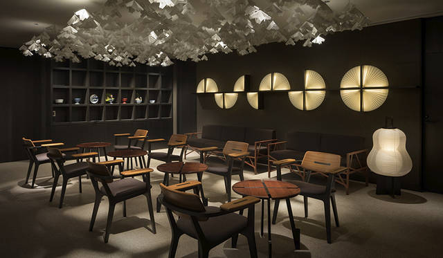 enso-ango_074 Photo by Tomooki Kengaku