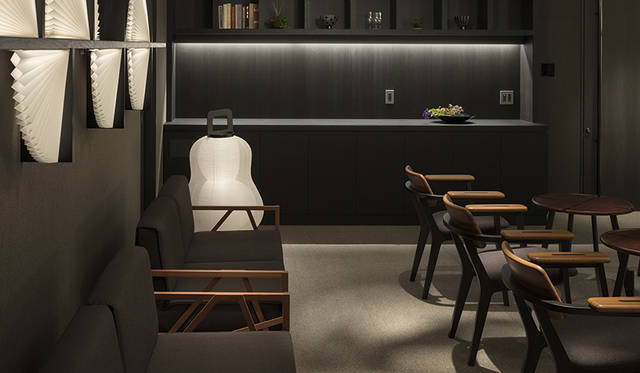 enso-ango_075 Photo by Tomooki Kengaku