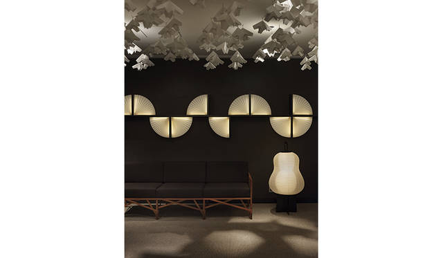 enso-ango_076 Photo by Tomooki Kengaku