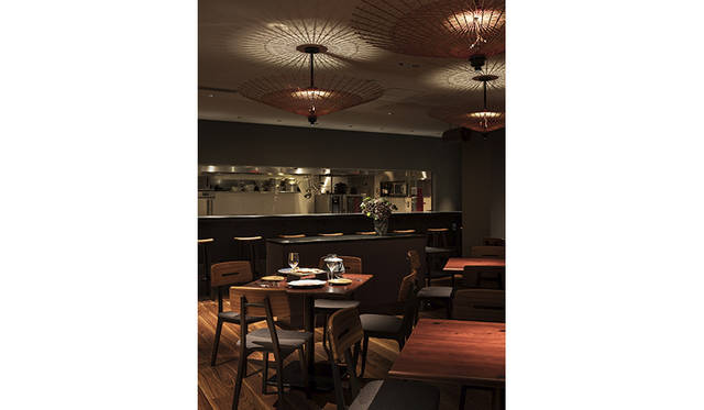 enso-ango_077 Photo by Tomooki Kengaku