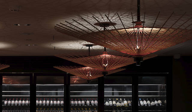 enso-ango_078 Photo by Tomooki Kengaku