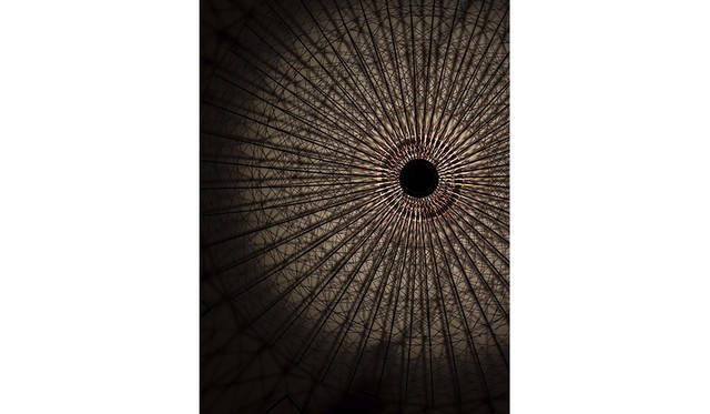 enso-ango_079 Photo by Tomooki Kengaku