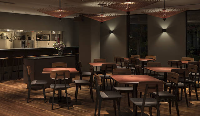 enso-ango_080 Photo by Tomooki Kengaku