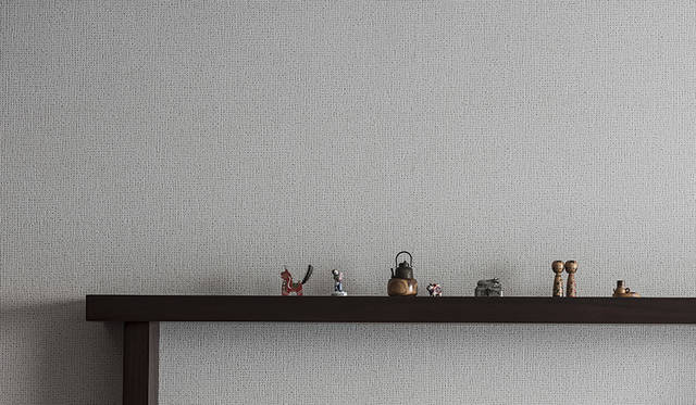 enso-ango_081 Photo by Tomooki Kengaku