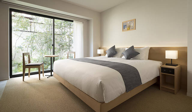 enso-ango_082 Photo by Tomooki Kengaku