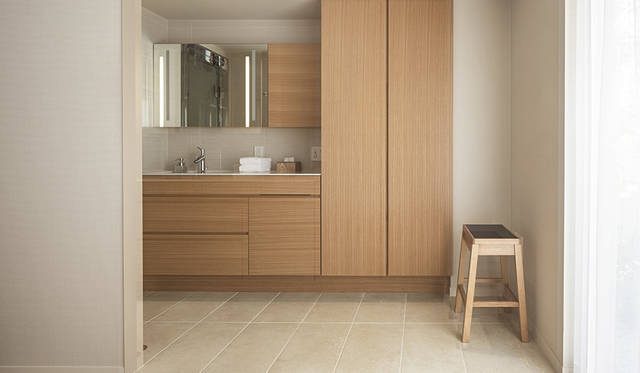 enso-ango_083 Photo by Tomooki Kengaku