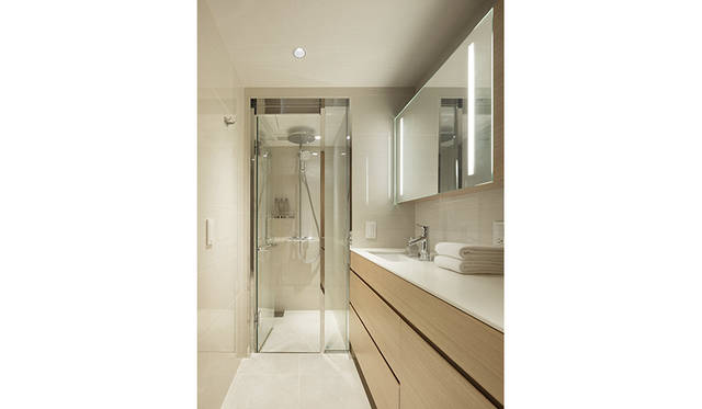 enso-ango_084 Photo by Tomooki Kengaku