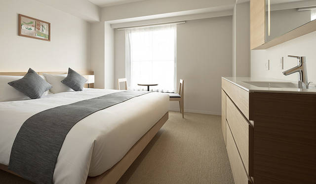 enso-ango_085 Photo by Tomooki Kengaku