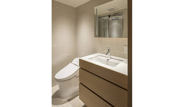 enso-ango_086 Photo by Tomooki Kengaku