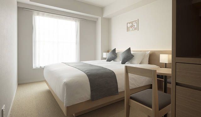 enso-ango_087 Photo by Tomooki Kengaku