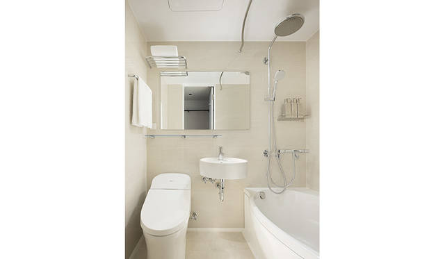 enso-ango_088 Photo by Tomooki Kengaku