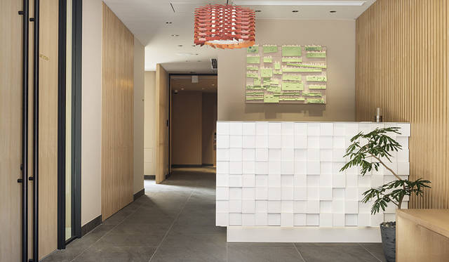 enso-ango_089 Photo by Tomooki Kengaku