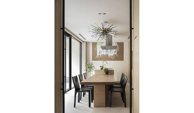 enso-ango_090 Photo by Tomooki Kengaku