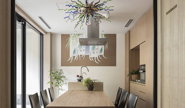 enso-ango_091 Photo by Tomooki Kengaku