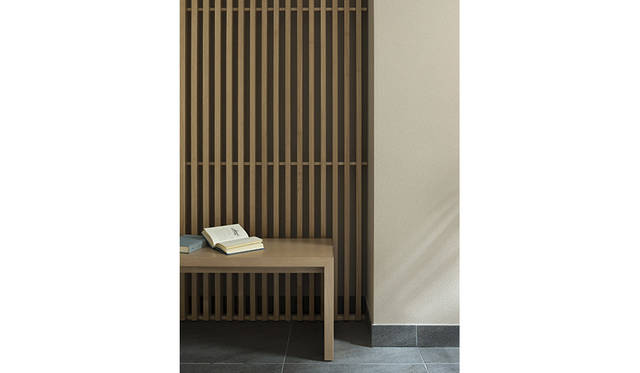 enso-ango_092 Photo by Tomooki Kengaku