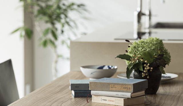 enso-ango_093 Photo by Tomooki Kengaku