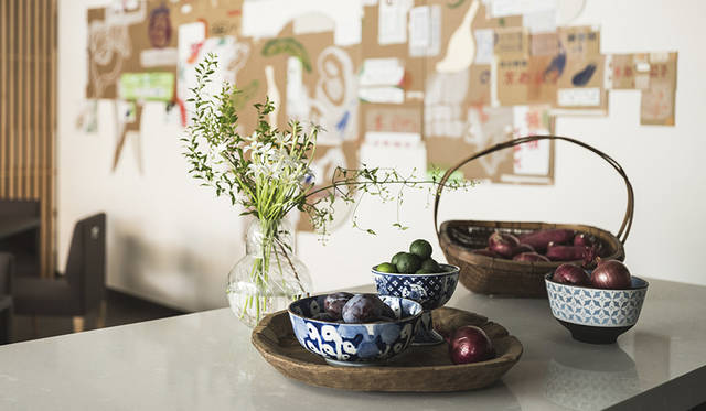 enso-ango_094 Photo by Tomooki Kengaku