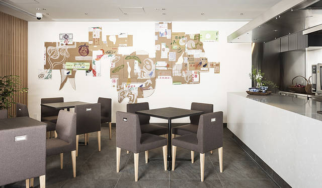 enso-ango_095 Photo by Tomooki Kengaku