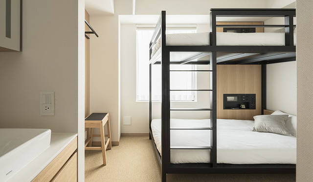 enso-ango_096 Photo by Tomooki Kengaku