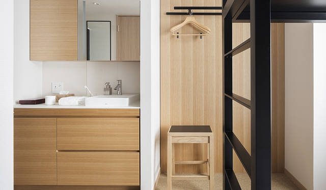 enso-ango_097 Photo by Tomooki Kengaku