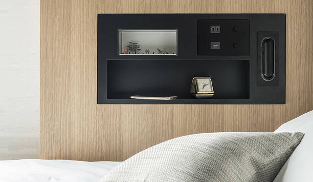 enso-ango_098 Photo by Tomooki Kengaku