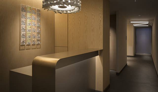 enso-ango_099 Photo by Tomooki Kengaku