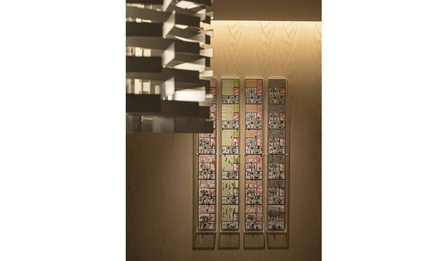 enso-ango_100 Photo by Tomooki Kengaku