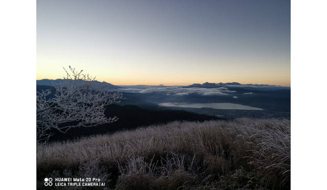 © FUKUOKA HIDETOSHI